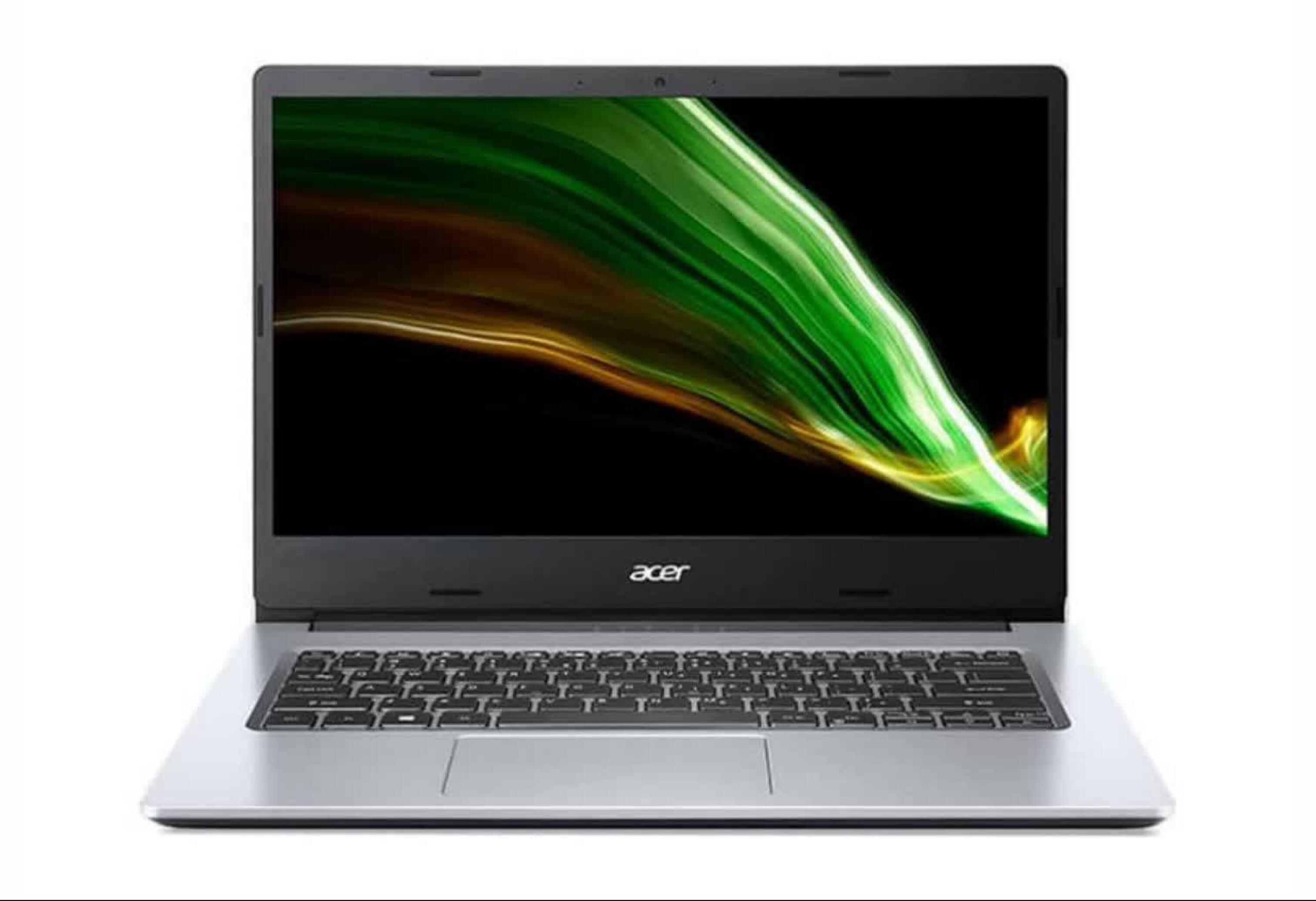  Acer Aspire 3 A315 i7 