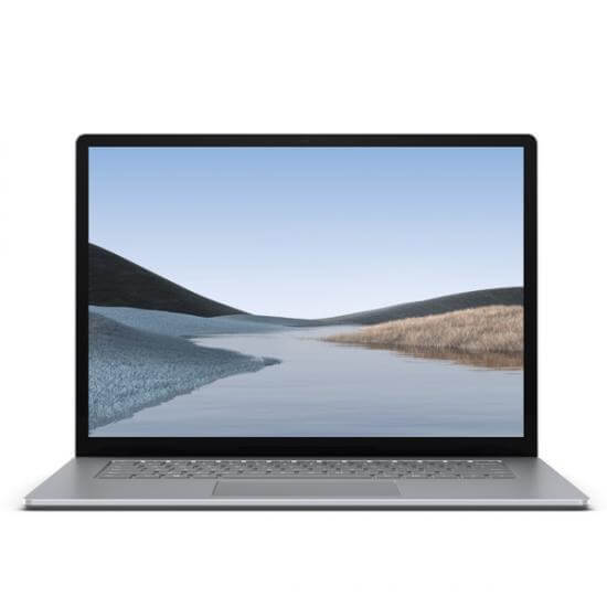  Surface laptop 4 