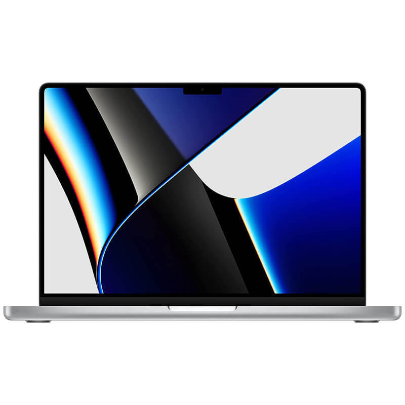  Apple MacBook Pro 13 
