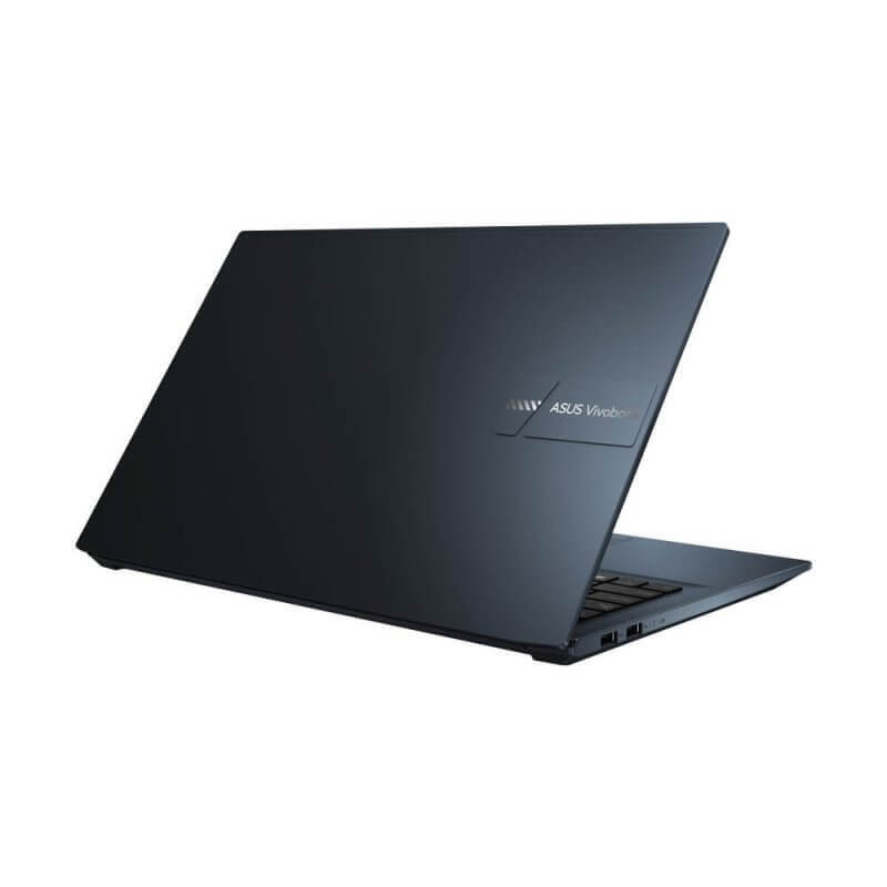  ASUS VivoBook Pro 15 