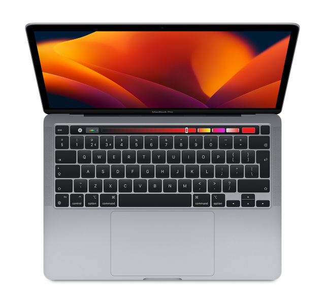  Apple MacBook Pro 16 MK1E3 2021 