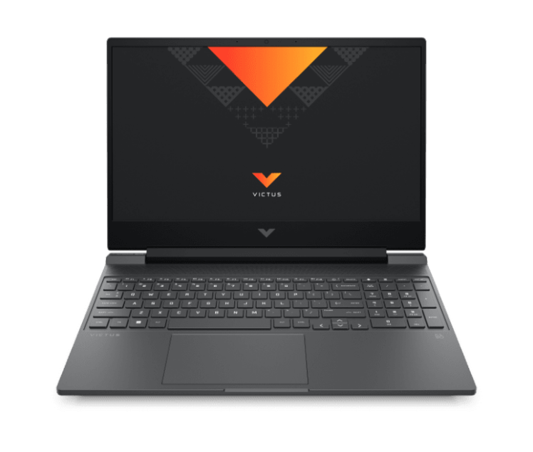 HP Victus 15 fa0032dx