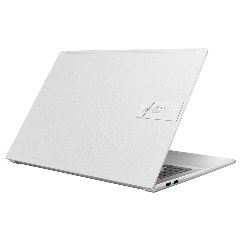  ASUS VivoBook Pro 
