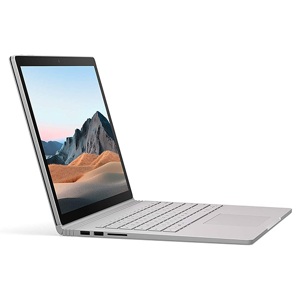  Microsoft Surface Laptop 