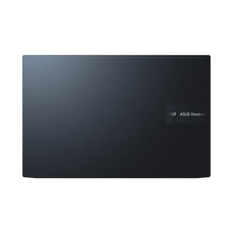  ASUS VivoBook K3500PH i5 