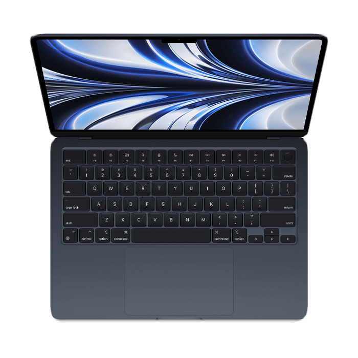  Apple MacBook Air MLY23 2022 