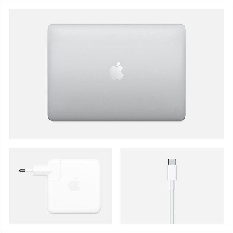  Apple MacBook 