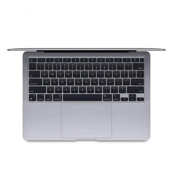  Apple MacBook Air 