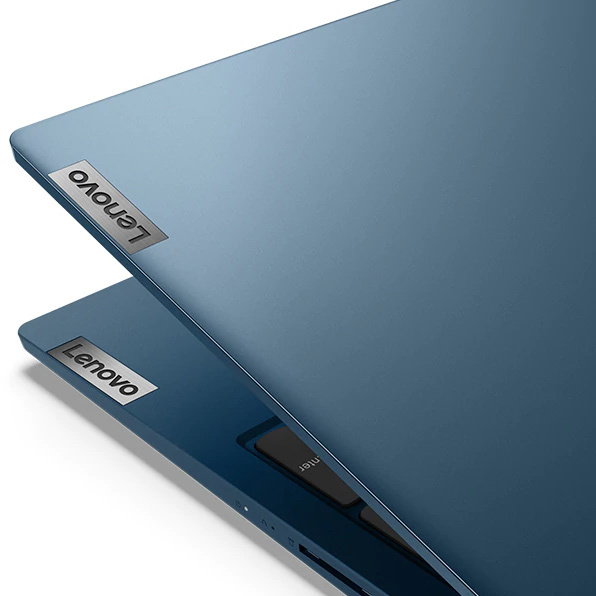  Lenovo ThinkBook 15 i3 