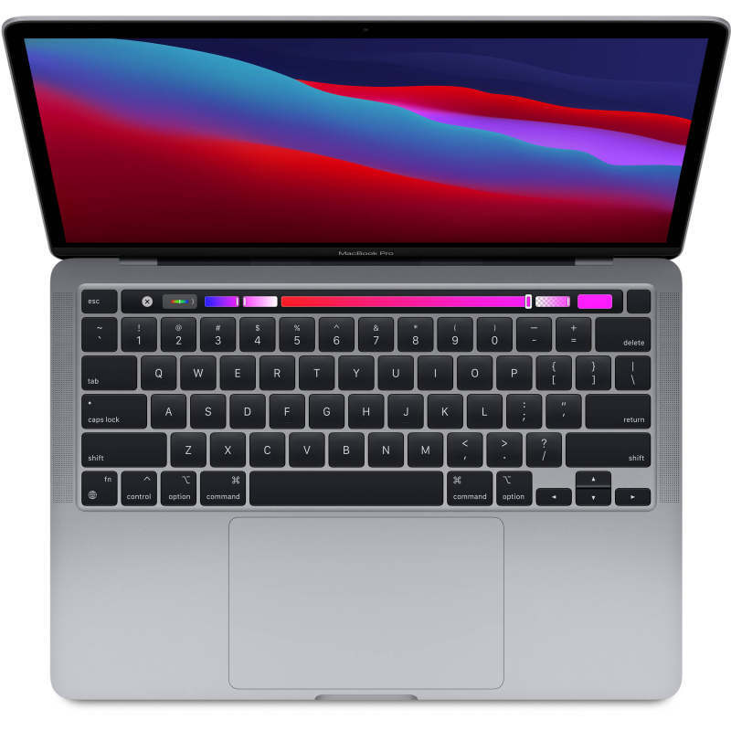  Apple MacBook 