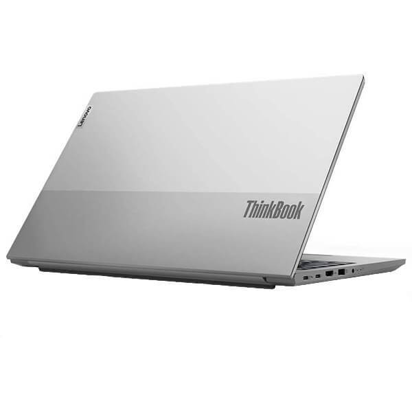  Lenovo ThinkBook 15 