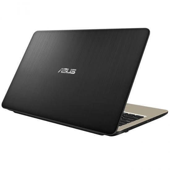  asus x540m 