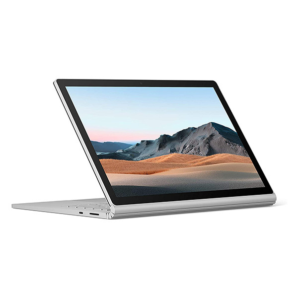  Microsoft Surface Laptop 