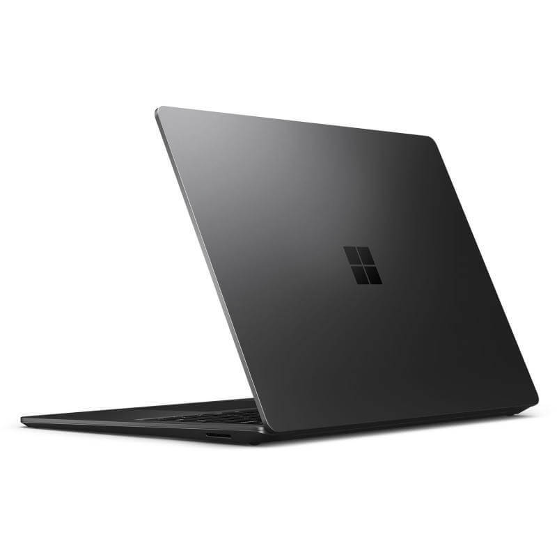  Microsoft Surface Laptop 4 