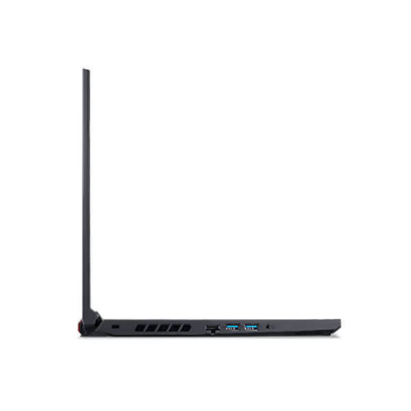  Acer Nitro 5 AN515 58 i7 