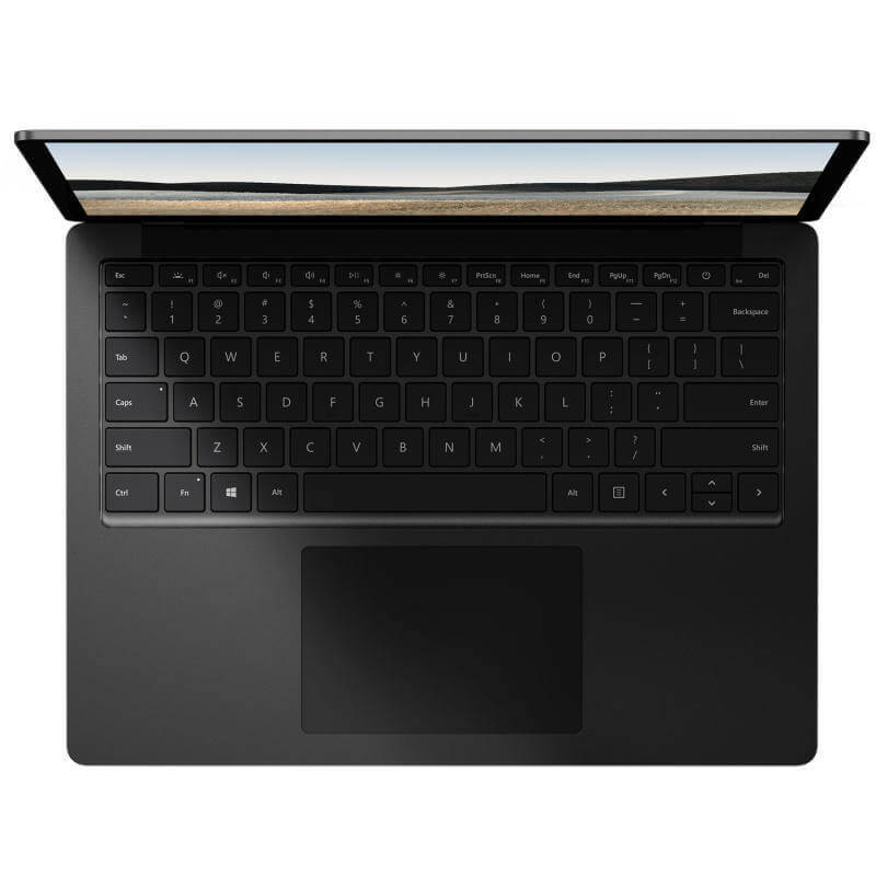  Microsoft Surface Laptop 3 