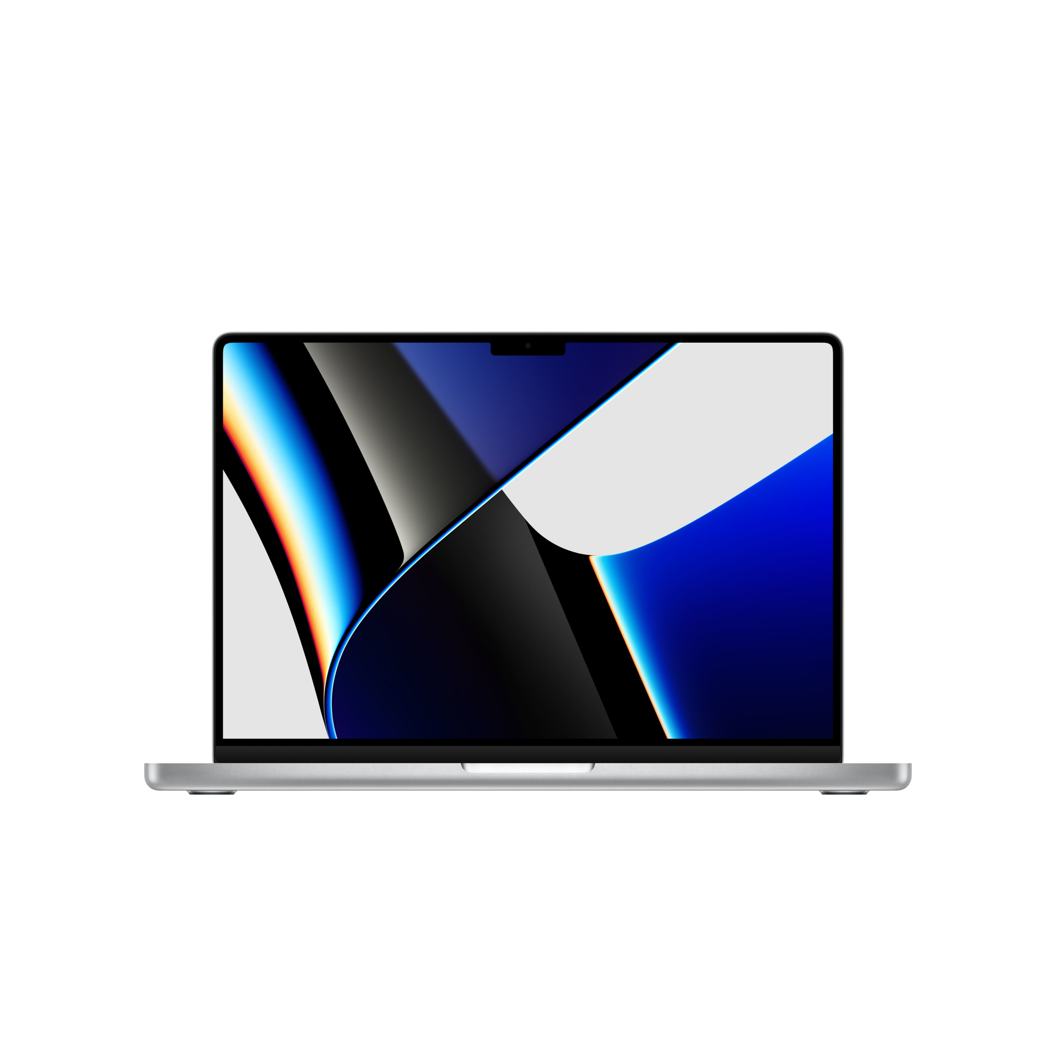  Apple MacBook Pro 16 MK1A3 2021 